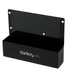 Adaptador disco duro 2.5 pulgadas - 3.5 pulgadas startech ide a sata