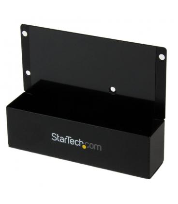 Adaptador disco duro 2.5 pulgadas - 3.5 pulgadas startech ide a sata