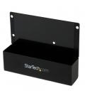 Adaptador disco duro 2.5 pulgadas - 3.5 pulgadas startech ide a sata