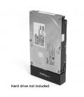 Adaptador disco duro 2.5 pulgadas - 3.5 pulgadas startech ide a sata