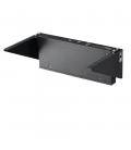 Soporte startech para rack 6u 19 pulgadas
