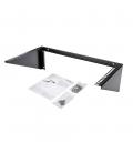 Soporte startech para rack 6u 19 pulgadas