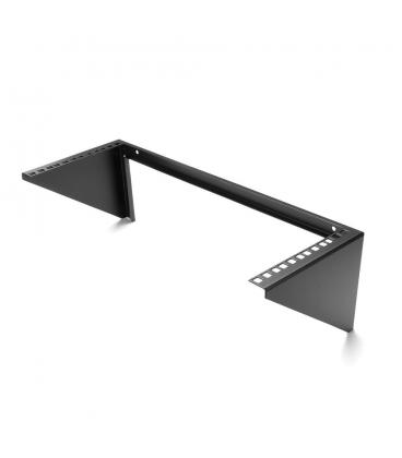Soporte startech para rack 4u 19 pulgadas