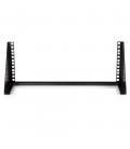 Soporte startech para rack 4u 19 pulgadas