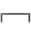 Soporte startech para rack 4u 19 pulgadas