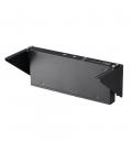 Soporte startech para rack 4u 19 pulgadas