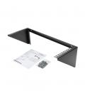 Soporte startech para rack 4u 19 pulgadas