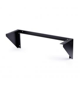 Soporte startech para rack 3u 19 pulgadas