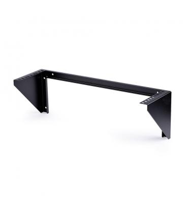 Soporte startech para rack 3u 19 pulgadas