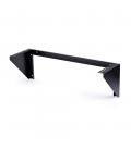 Soporte startech para rack 3u 19 pulgadas