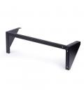 Soporte startech para rack 3u 19 pulgadas