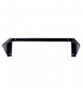 Soporte startech para rack 3u 19 pulgadas