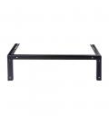 Soporte startech para rack 3u 19 pulgadas
