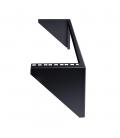 Soporte startech para rack 3u 19 pulgadas