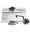 Soporte startech para rack 3u 19 pulgadas