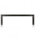 Soporte startech para rack 2u 19 pulgadas