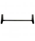 Soporte startech para rack 2u 19 pulgadas