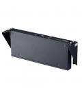 Soporte startech para rack 2u 19 pulgadas
