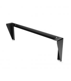 Soporte startech para rack 1u 19 pulgadas