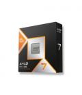 Procesador amd ryzen 7 9800x3d 8 core 4.7ghz 96mb am5 box