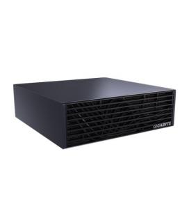 Mini ordenador gigabyte ai top atom 128gb - ssd 1tb
