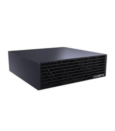 Mini ordenador gigabyte ai top atom 128gb - ssd 1tb