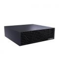 Mini ordenador gigabyte ai top atom 128gb - ssd 1tb