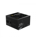 Fuente alimentacion gigabyte gold pg5 gaming atx 850w