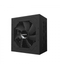 Fuente alimentacion gigabyte gold pg5 gaming atx 850w