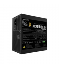 Fuente alimentacion gigabyte gold pg5 gaming atx 850w