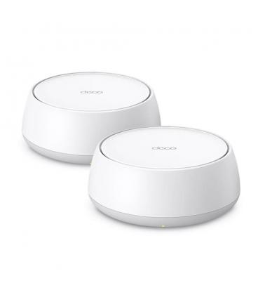 Punto de acceso mercusys deco be22 pack 2