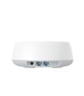 Punto de acceso mercusys deco be22 pack 2