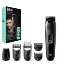 Kit de recorte braun mgk3420 6 en 1