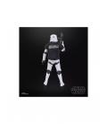 Figura hasbro star wars day the black series may the 4th be with you stormtrooper