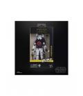 Figura hasbro star wars day the black series may the 4th be with you stormtrooper