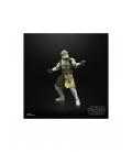 Figura hasbro star wars day the black series may the 4th be with you clone commander doom
