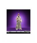 Luuke. the vintage collectión. star wars. hasbro
