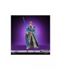 Luuke. the vintage collectión. star wars. hasbro