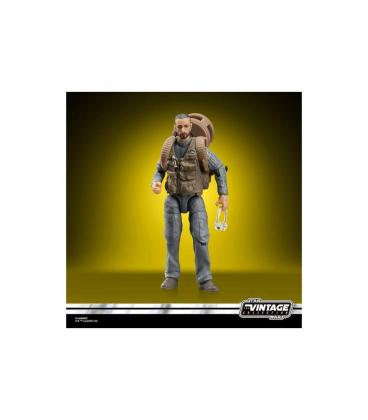 Bodhi rook. the vintage collectión. star wars. hasbro