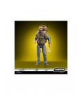 Bodhi rook. the vintage collectión. star wars. hasbro