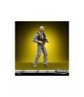 Bodhi rook. the vintage collectión. star wars. hasbro