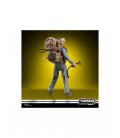 Bodhi rook. the vintage collectión. star wars. hasbro