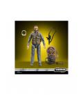 Bodhi rook. the vintage collectión. star wars. hasbro