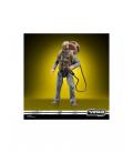 Bodhi rook. the vintage collectión. star wars. hasbro