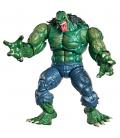 Figur hasbro marvel legends series el increible hulk - hulk 2099