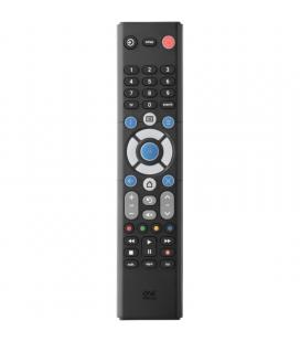 Mando universal para tv/ todas las marcas