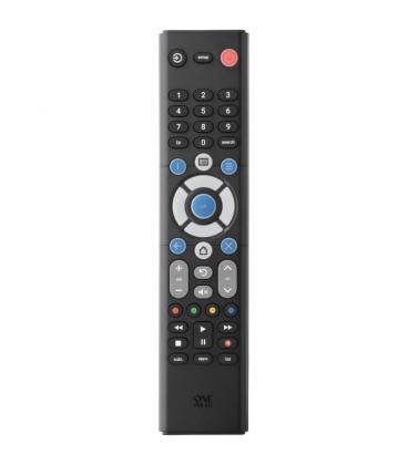 Mando universal para tv/ todas las marcas