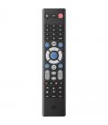 Mando universal para tv/ todas las marcas