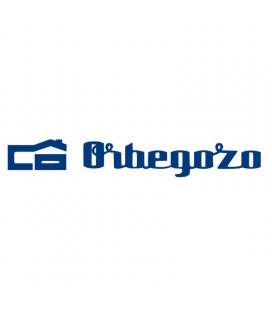 Cafetera expreso orbegozo ex 8000/ 1250w/ 20 bares