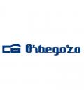 Cafetera expreso orbegozo ex 8000/ 1250w/ 20 bares